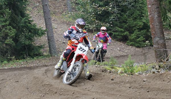 Hyvinkään Scramble 2026 098